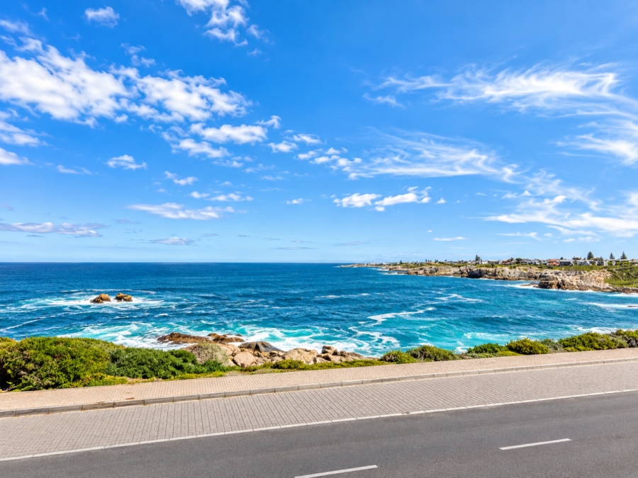 3 Bedroom Property for Sale in Hermanus Western Cape